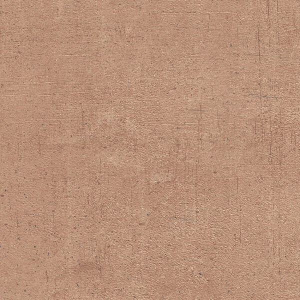 Kronos Terra Crea 80X80 Mattone, afname per doos van 1,28 m²