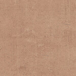 Kronos Terra Crea 80X80 Mattone, afname per doos van 1,28 m²