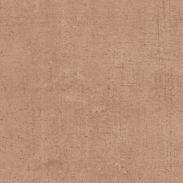 Kronos Terra Crea 80X80 Mattone, afname per doos van 1,28 m²