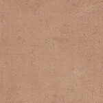 Kronos Terra Crea 80X80 Mattone, afname per doos van 1,28 m²