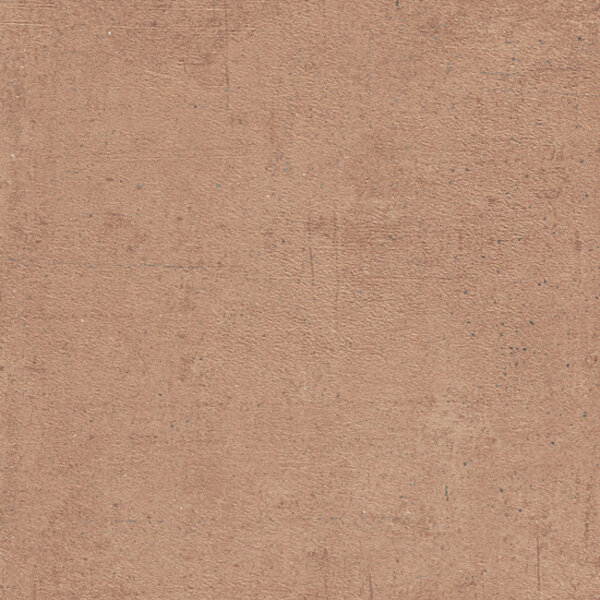 Kronos Terra Crea 80X80 Mattone, afname per doos van 1,28 m²