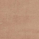 Kronos Terra Crea 80X80 Mattone, afname per doos van 1,28 m²