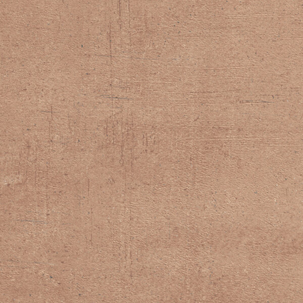 Kronos Terra Crea 80X80 Mattone, afname per doos van 1,28 m²