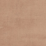 Kronos Terra Crea 80X80 Mattone R11, afname per doos van 1,28 m²