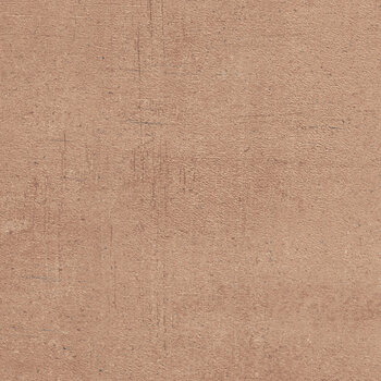 Kronos Terra Crea 80X80 Mattone R11 a 1,28 m²