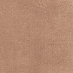 Kronos Terra Crea 80X80 Mattone R11, afname per doos van 1,28 m²