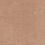 Kronos Terra Crea 80X80 Mattone R11, afname per doos van 1,28 m²