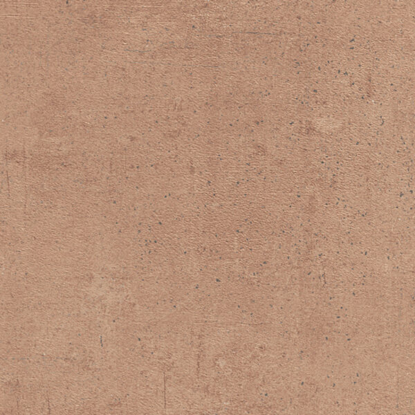 Kronos Terra Crea 80X80 Mattone R11, afname per doos van 1,28 m²
