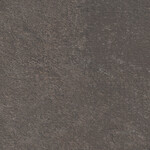 Kronos Terra Crea 80X80 Pomice, afname per doos van 1,28 m²