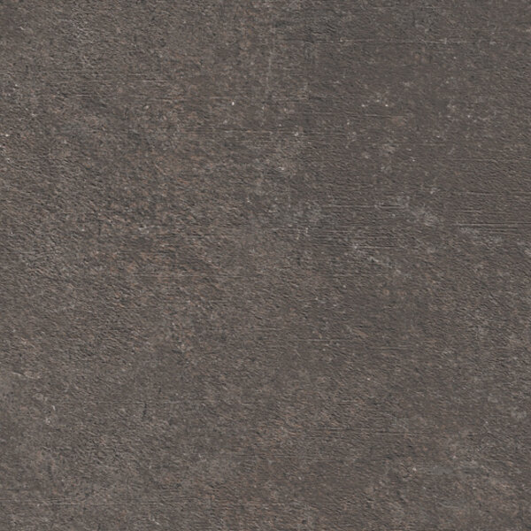Kronos Terra Crea 80X80 Pomice, afname per doos van 1,28 m²