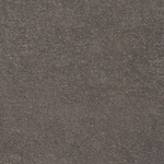 Kronos Terra Crea 80X80 Pomice, afname per doos van 1,28 m²