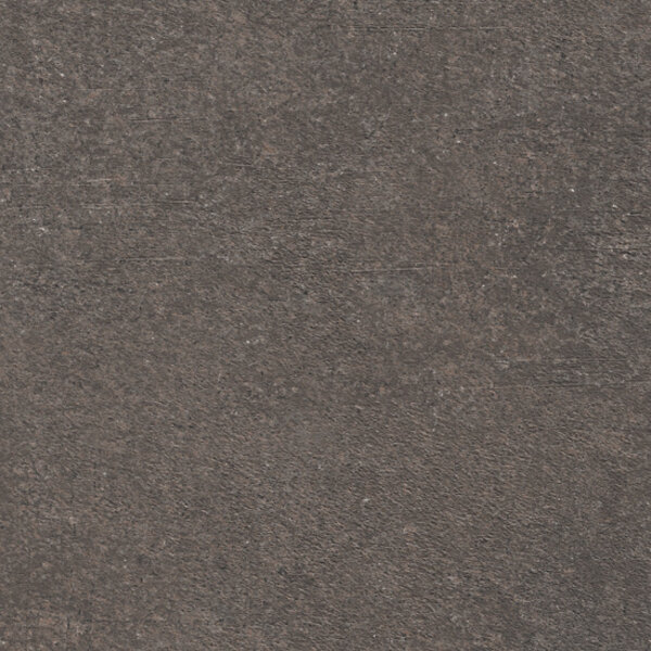 Kronos Terra Crea 80X80 Pomice, afname per doos van 1,28 m²