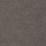 Kronos Terra Crea 80X80 Pomice, afname per doos van 1,28 m²
