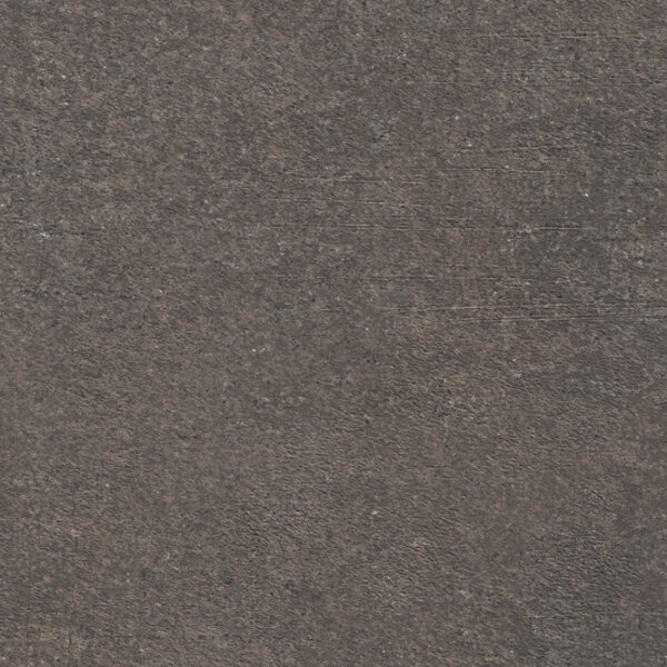 Kronos Terra Crea 80X80 Pomice, afname per doos van 1,28 m²