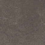 Kronos Terra Crea 80X80 Pomice, afname per doos van 1,28 m²