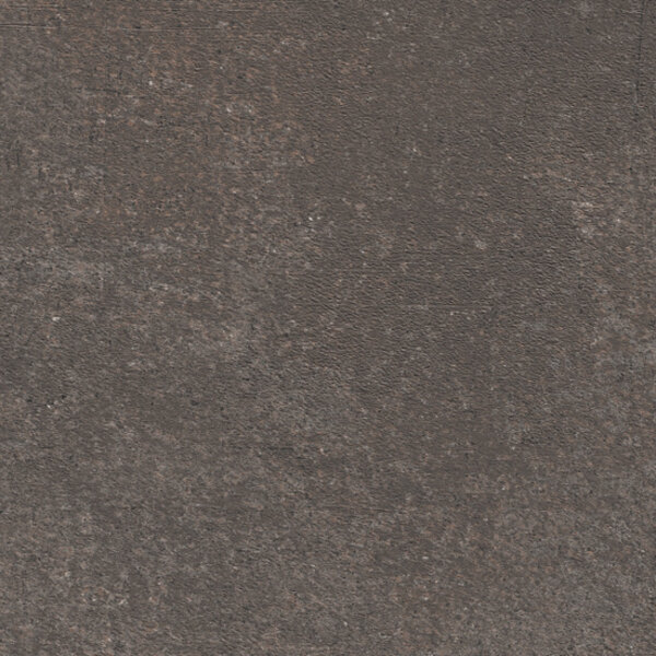 Kronos Terra Crea 80X80 Pomice, afname per doos van 1,28 m²