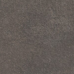 Kronos Terra Crea 80X80 Pomice, afname per doos van 1,28 m²
