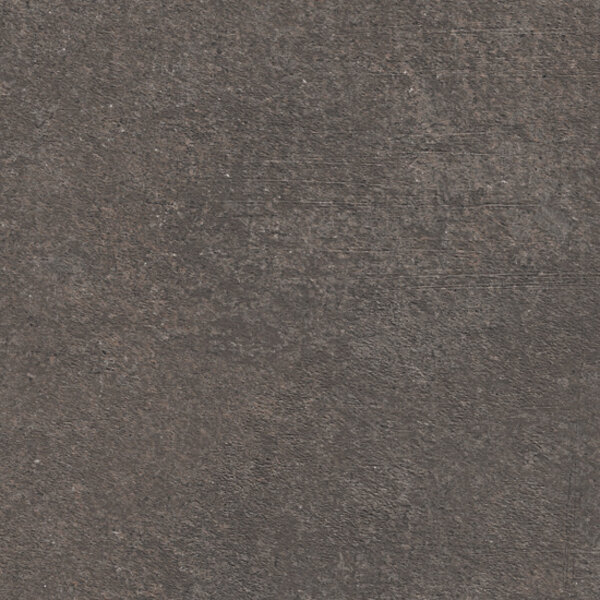 Kronos Terra Crea 80X80 Pomice, afname per doos van 1,28 m²