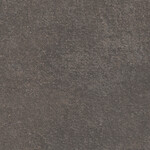 Kronos Terra Crea 80X80 Pomice R11, afname per doos van 1,28 m²