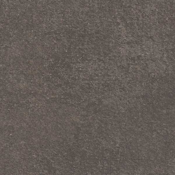 Kronos Terra Crea 80X80 Pomice R11, afname per doos van 1,28 m²