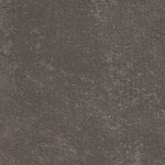 Kronos Terra Crea 80X80 Pomice R11, afname per doos van 1,28 m²