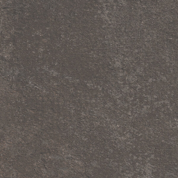 Kronos Terra Crea 80X80 Pomice R11, afname per doos van 1,28 m²