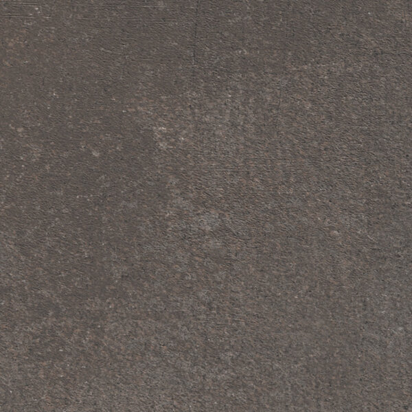 Kronos Terra Crea 80X80 Pomice R11, afname per doos van 1,28 m²