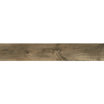 Kronos Woodside 20X120 Nut gerectificeerd a 1,44 m²