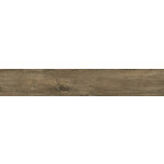 Kronos Woodside 20X120 Nut gerectificeerd, afname per doos van 1,44 m²
