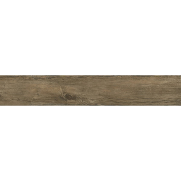 Kronos Woodside 20X120 Nut gerectificeerd, afname per doos van 1,44 m²