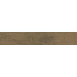 Kronos Woodside 20X120 Nut gerectificeerd, afname per doos van 1,44 m²