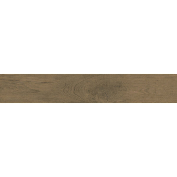 Kronos Woodside 20X120 Nut gerectificeerd, afname per doos van 1,44 m²