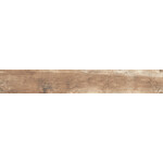 Kronos Woodside 26,5X180 Oak gerectificeerd, afname per doos van 1,43 m²