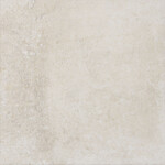 Sil Ceramiche Languedoc Florac antislip 60x90 a 1,62 m²