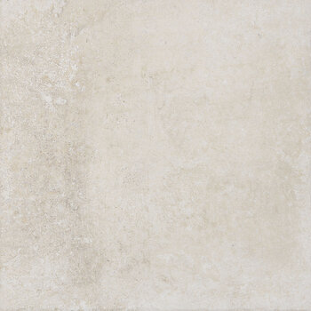 Sil Ceramiche Languedoc Florac antislip 60x90 a 1,62 m²