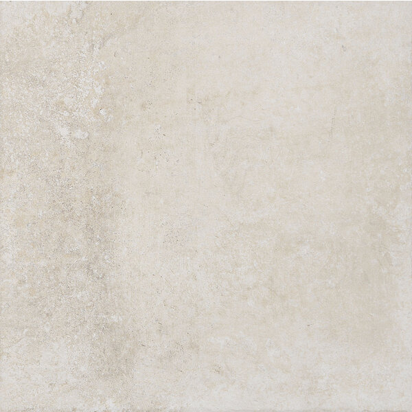 Sil Ceramiche Languedoc Florac antislip 60x90 a 1,62 m²