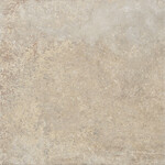 Sil Ceramiche Languedoc Portes antislip 90x90 a 1,62 m²