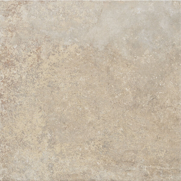 Sil Ceramiche Languedoc Portes antislip 90x90 a 1,62 m²