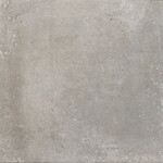 Sil Ceramiche Languedoc Lussan antislip 60x90 a 1,62 m²