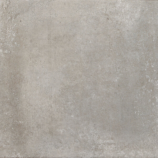 Sil Ceramiche Languedoc Lussan antislip 60x90 a 1,62 m²