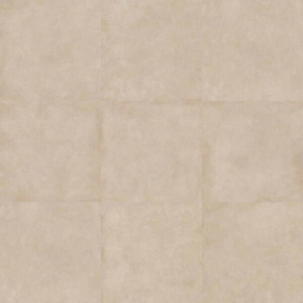 Keope Geo 60x60 Beige naturale R10, afname per doos van 1,08 m²