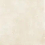 Keope Noord Ivory 60x120 R10, afname per doos van 1,44 m²