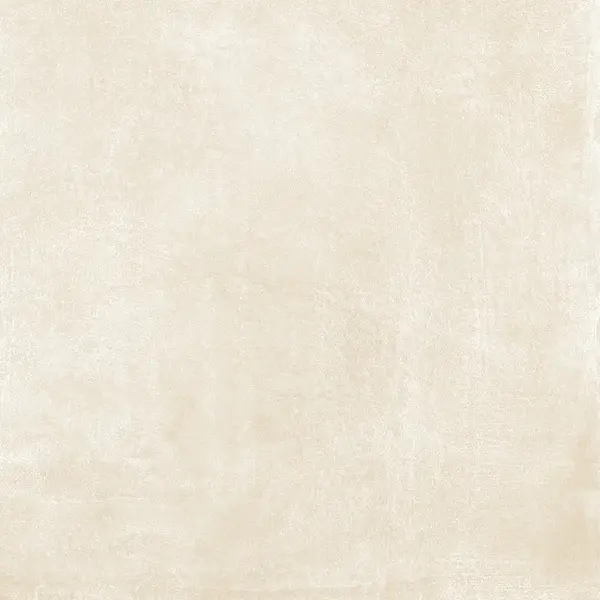 Keope Noord Ivory 60x120 R10, afname per doos van 1,44 m²