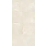 Keope Noord Ivory 60x120 R10, afname per doos van 1,44 m²