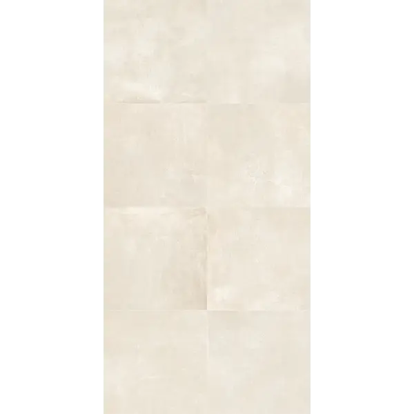 Keope Noord Ivory 60x120 R10, afname per doos van 1,44 m²