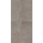 Keope Noord Taupe 60x120 R10, afname per doos van 1,44 m²