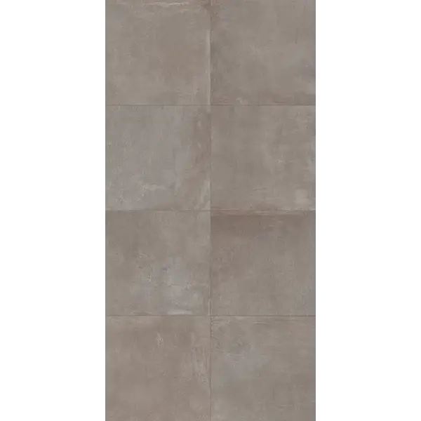 Keope Noord Taupe 60x120 R10, afname per doos van 1,44 m²