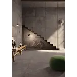 Keope Noord Taupe 60x120 R10, afname per doos van 1,44 m²