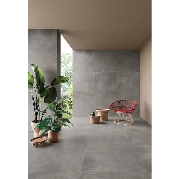 Keope Noord Grey 30x60 R10, afname per doos van 1,26 m²