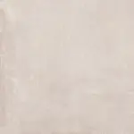 Keope Noord White 9,7x60 R10, afname per doos van 0,58 m²